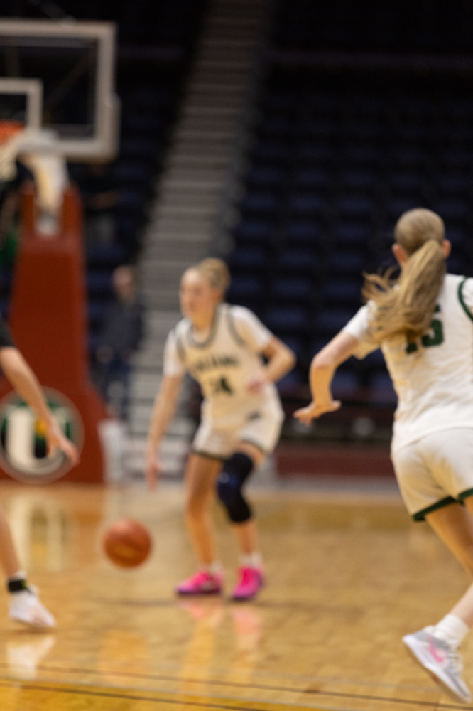 %_tempFileName1M6A3414%