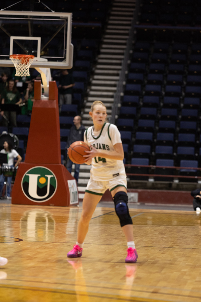 %_tempFileName1M6A3417%