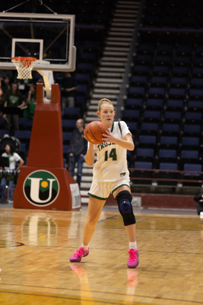 %_tempFileName1M6A3418%