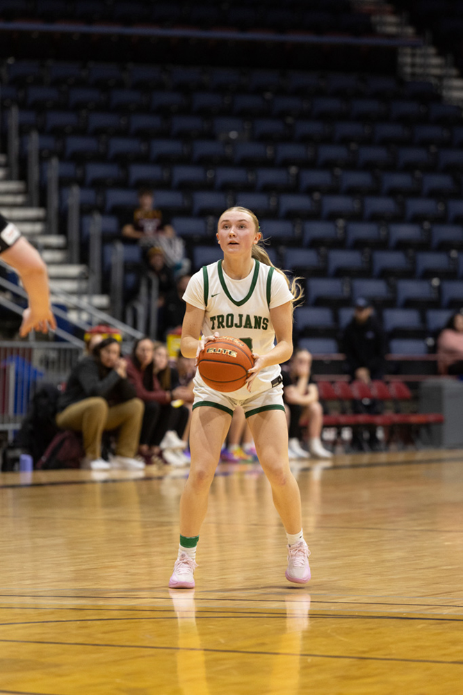 %_tempFileName1M6A3419%