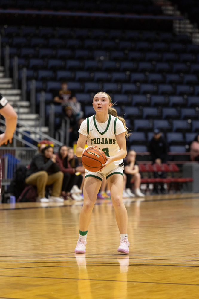 %_tempFileName1M6A3420%