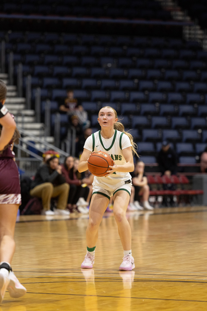 %_tempFileName1M6A3421%