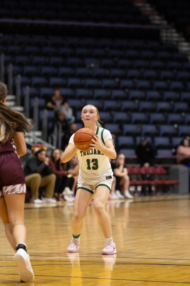 %_tempFileName1M6A3422%