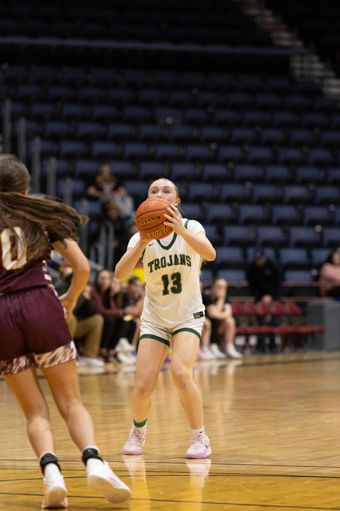 %_tempFileName1M6A3423%