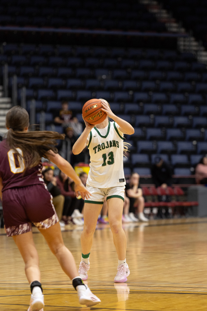 %_tempFileName1M6A3424%