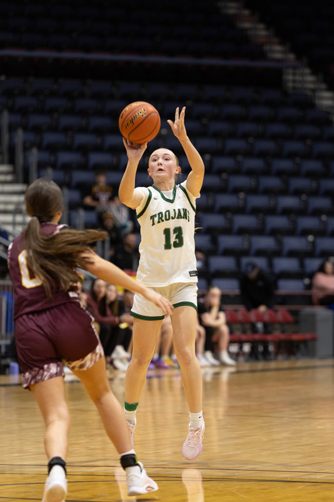 %_tempFileName1M6A3425%