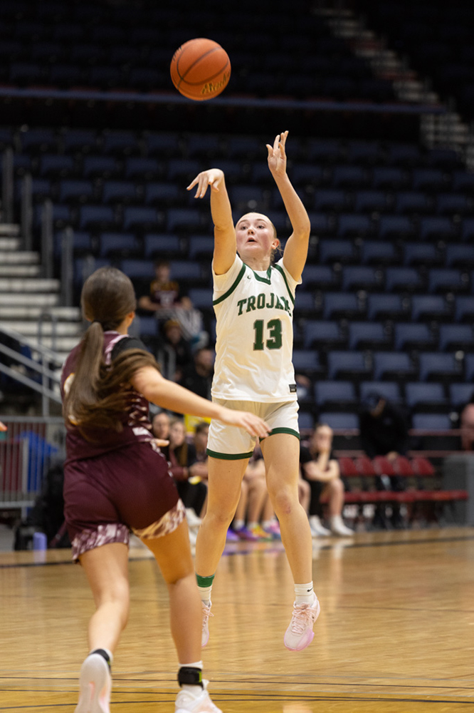 %_tempFileName1M6A3426%