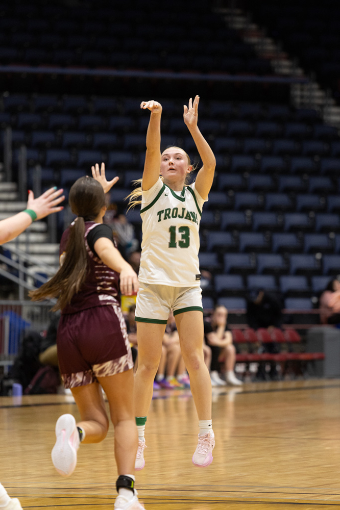 %_tempFileName1M6A3428%