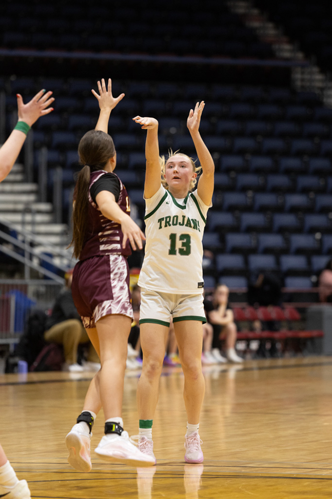 %_tempFileName1M6A3430%