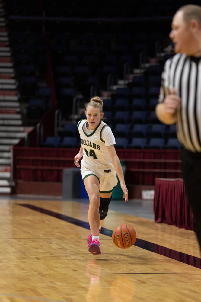 %_tempFileName1M6A3431%