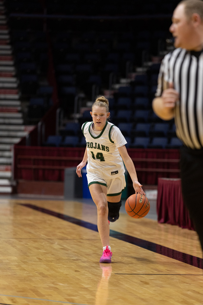 %_tempFileName1M6A3432%