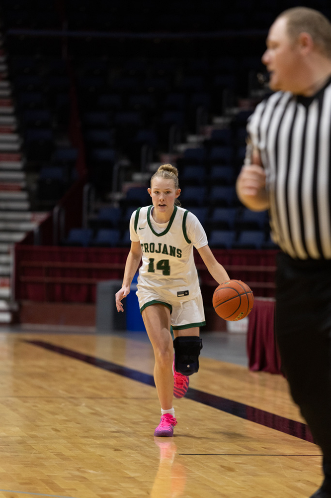 %_tempFileName1M6A3433%