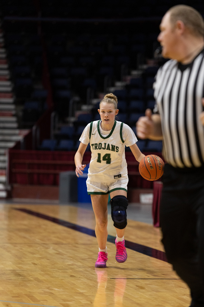 %_tempFileName1M6A3434%