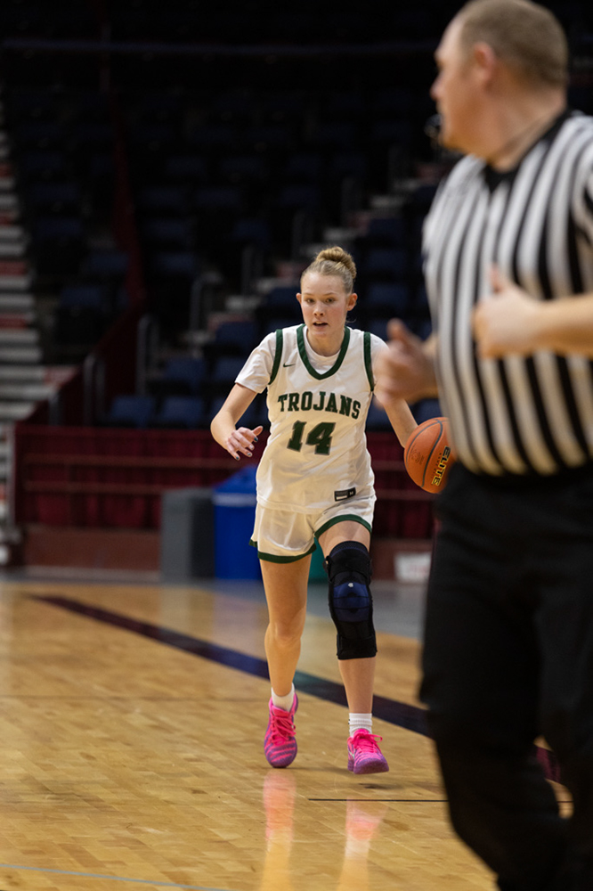 %_tempFileName1M6A3435%