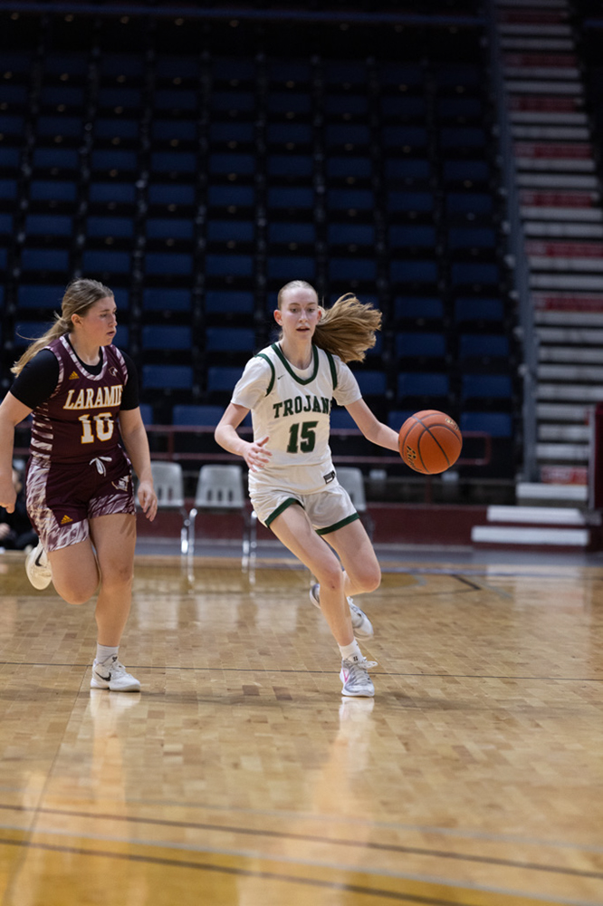 %_tempFileName1M6A3437%