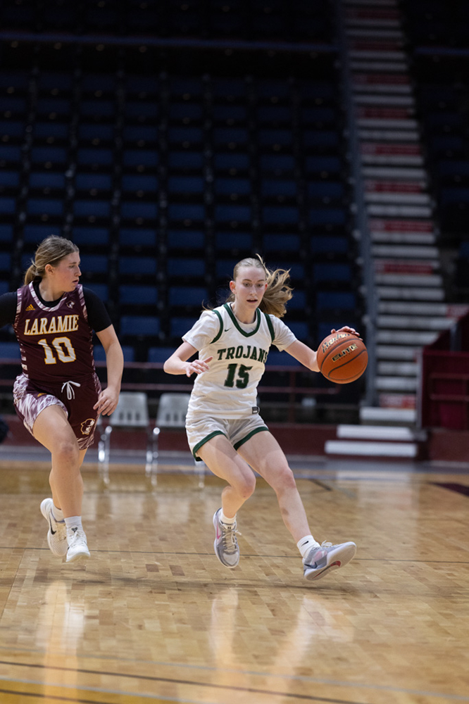 %_tempFileName1M6A3439%