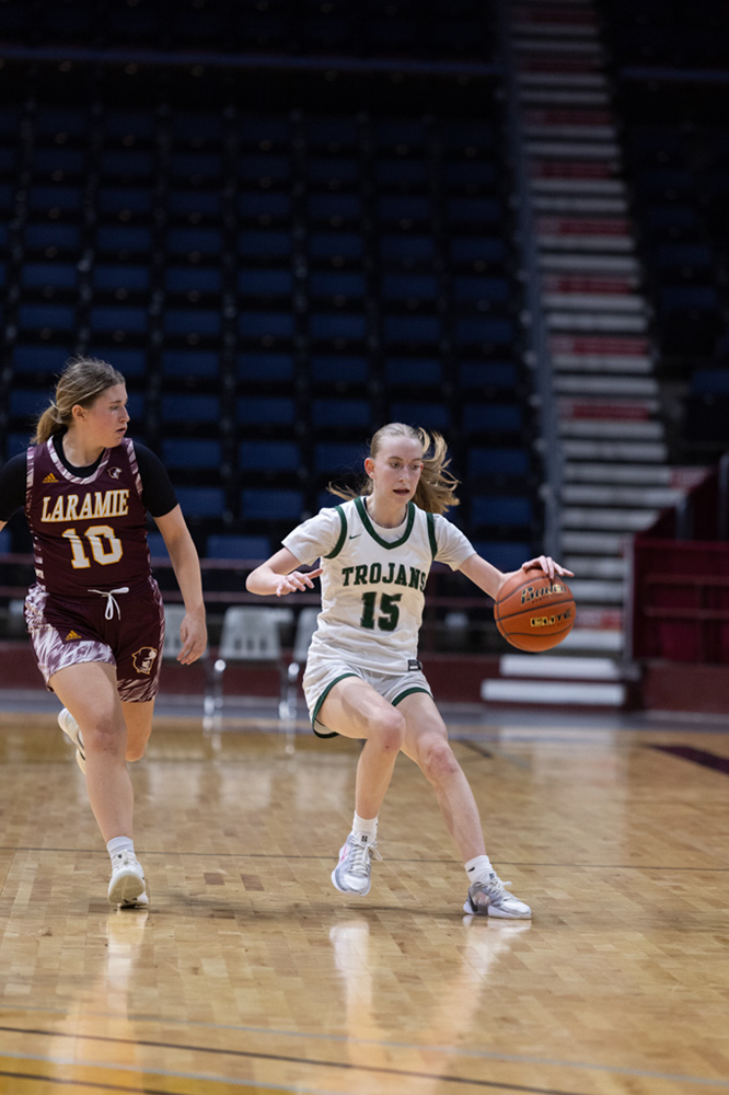 %_tempFileName1M6A3440%