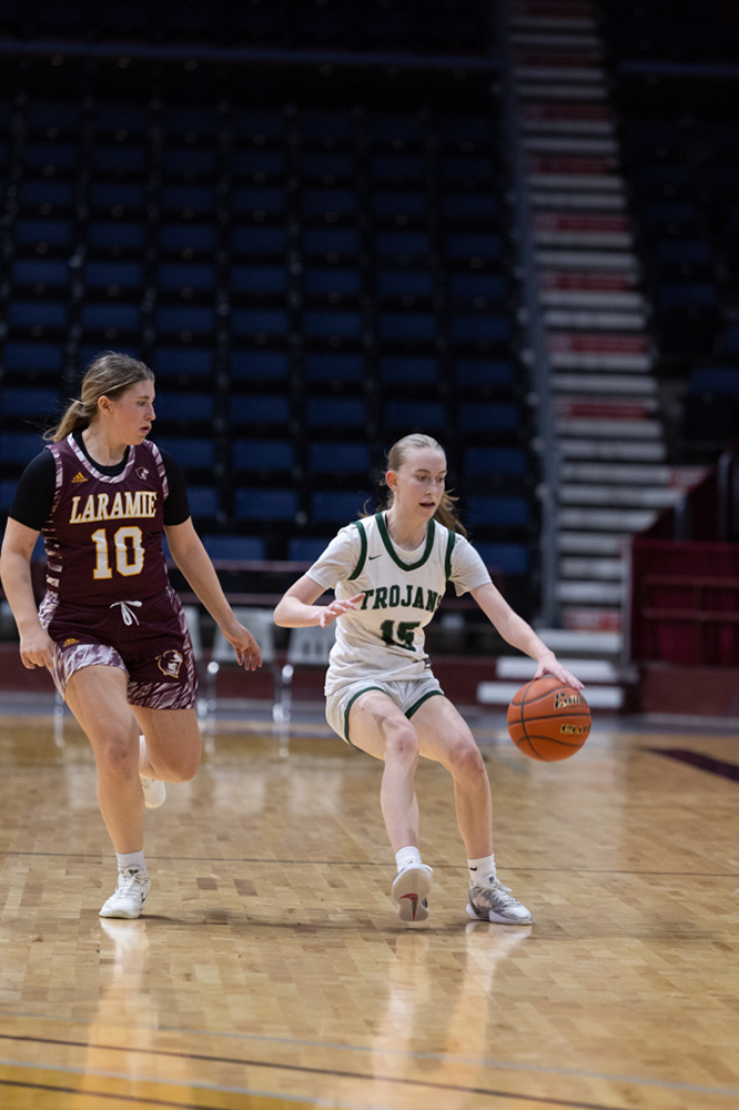 %_tempFileName1M6A3441%