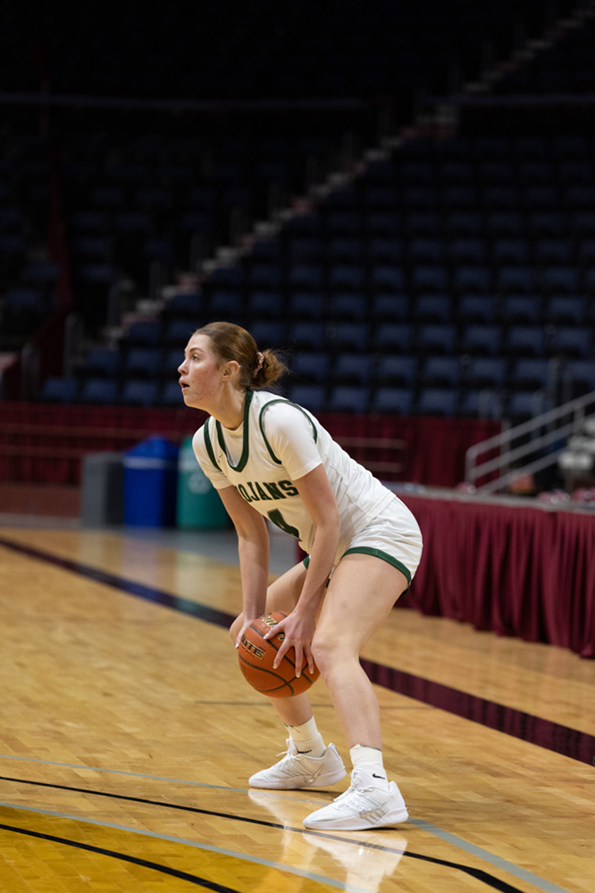 %_tempFileName1M6A3443%