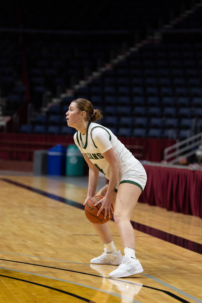 %_tempFileName1M6A3444%