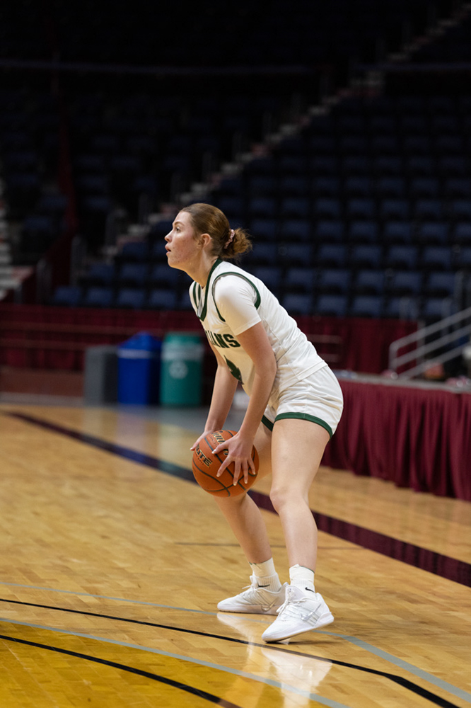 %_tempFileName1M6A3445%