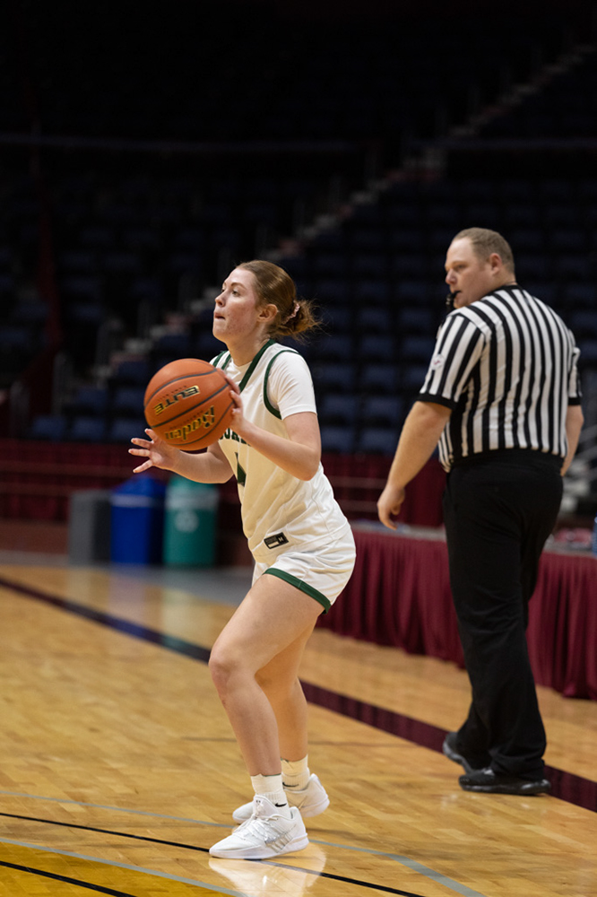 %_tempFileName1M6A3447%