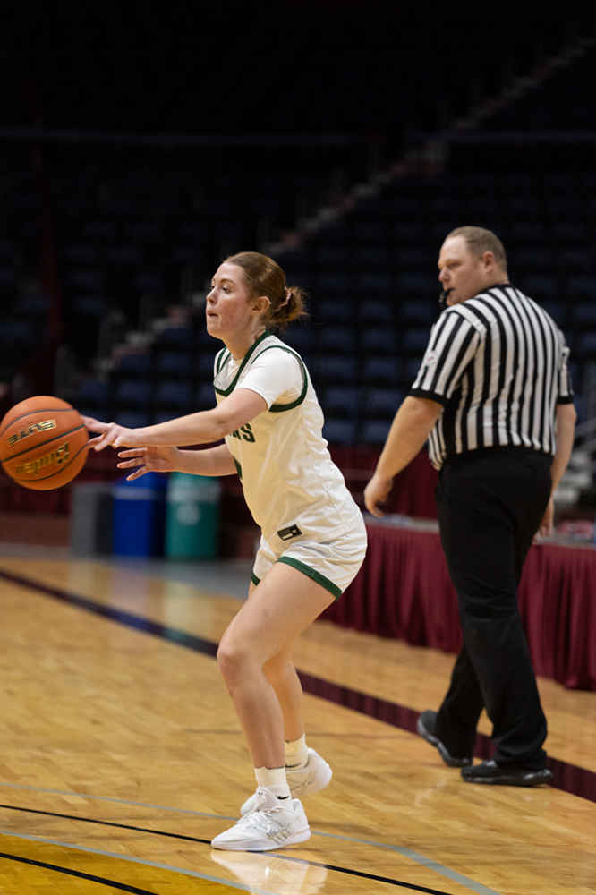 %_tempFileName1M6A3448%