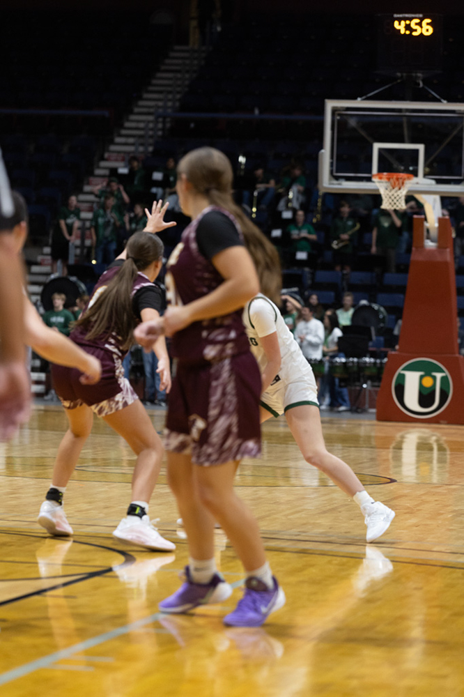 %_tempFileName1M6A3450%