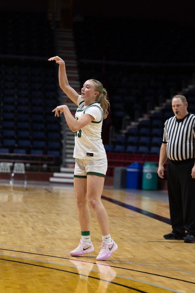 %_tempFileName1M6A3451%