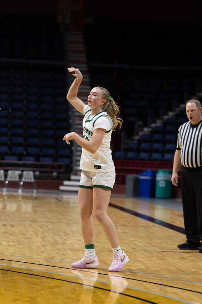 %_tempFileName1M6A3452%