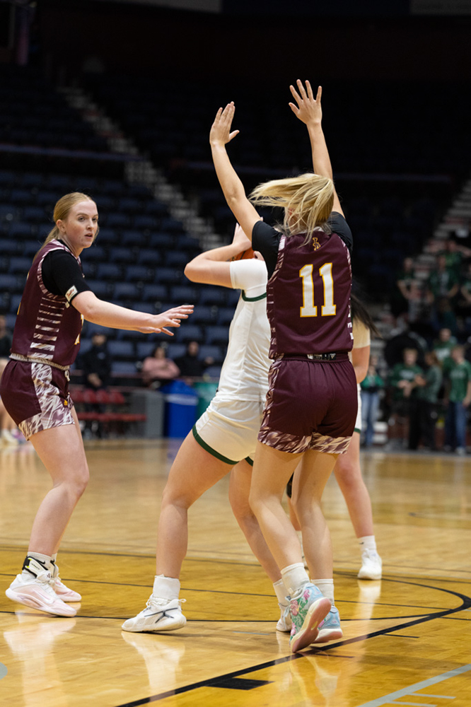 %_tempFileName1M6A3455%