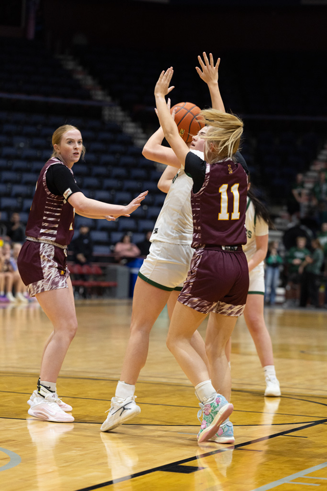 %_tempFileName1M6A3456%