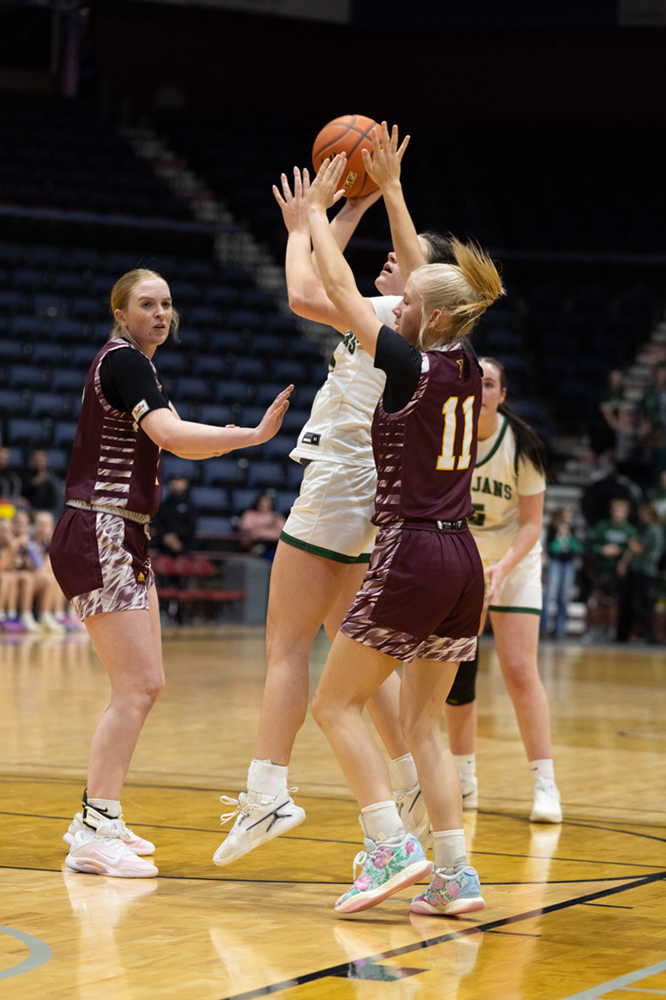 %_tempFileName1M6A3457%