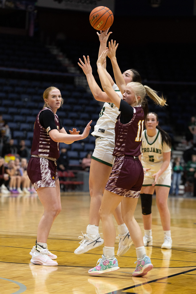 %_tempFileName1M6A3458%