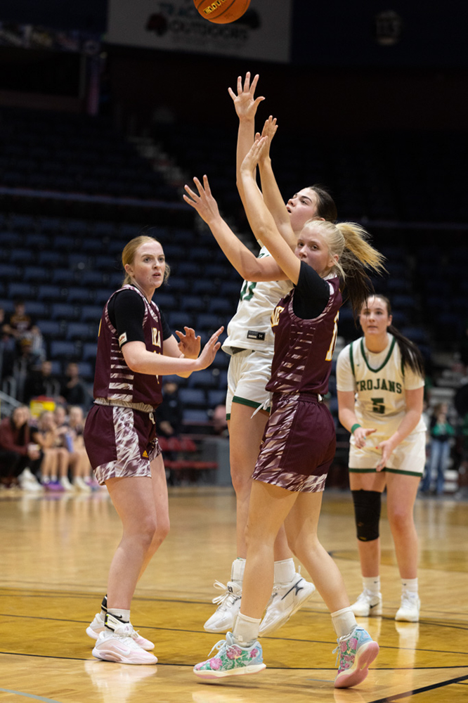 %_tempFileName1M6A3459%