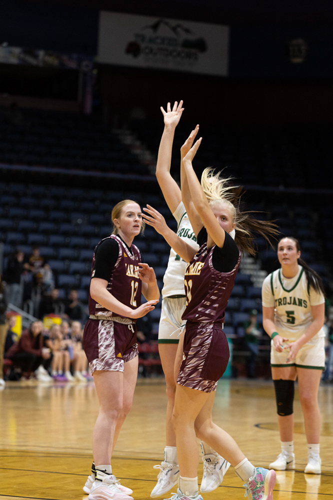 %_tempFileName1M6A3461%