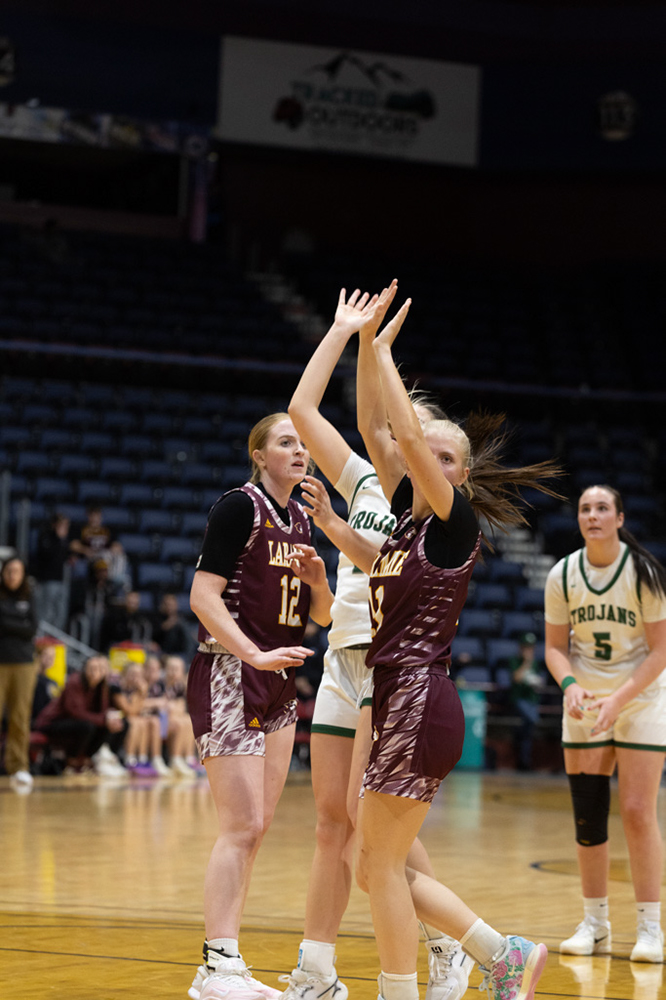 %_tempFileName1M6A3462%