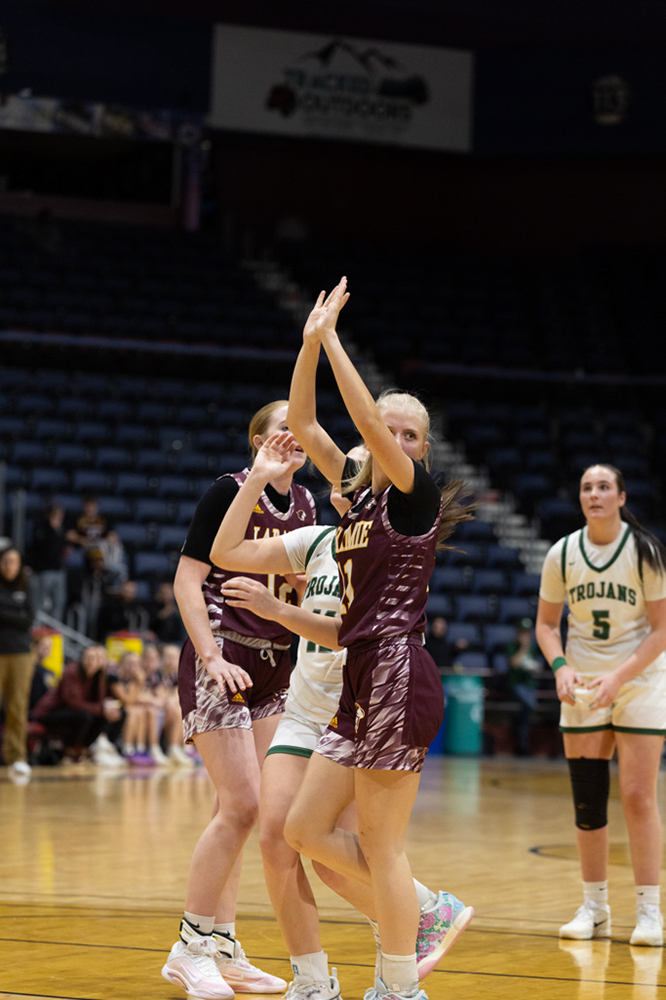 %_tempFileName1M6A3464%