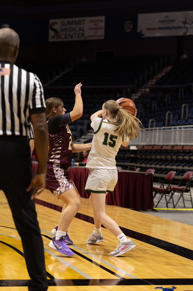 %_tempFileName1M6A3465%