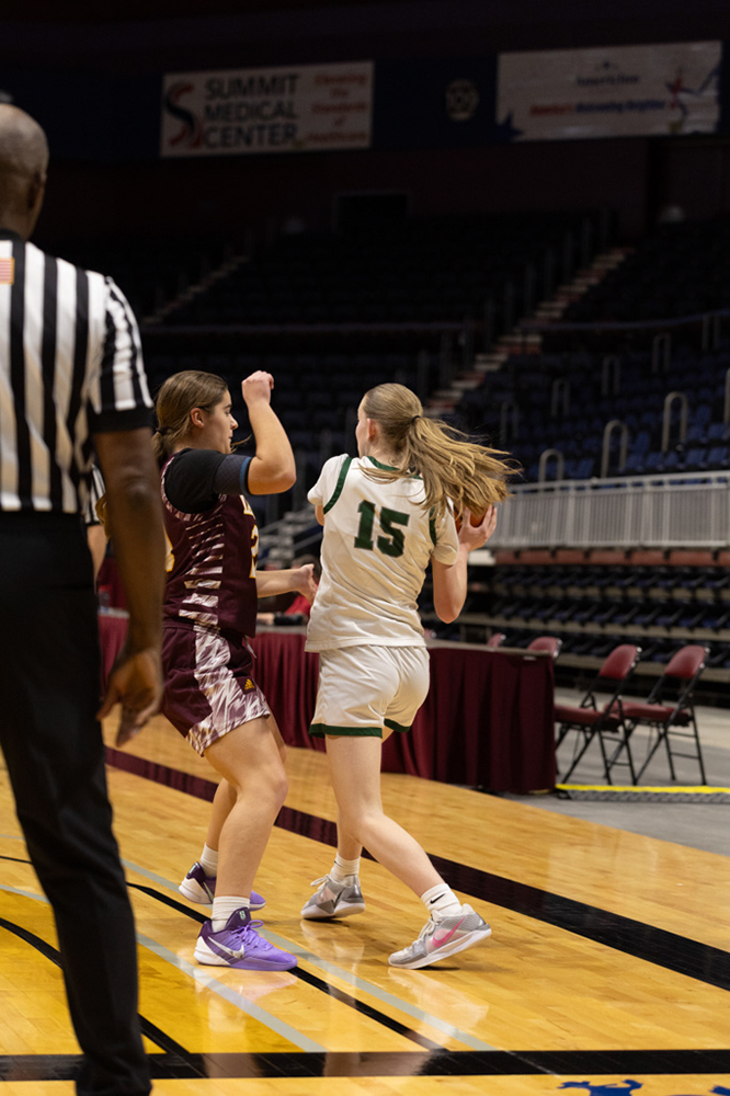 %_tempFileName1M6A3466%