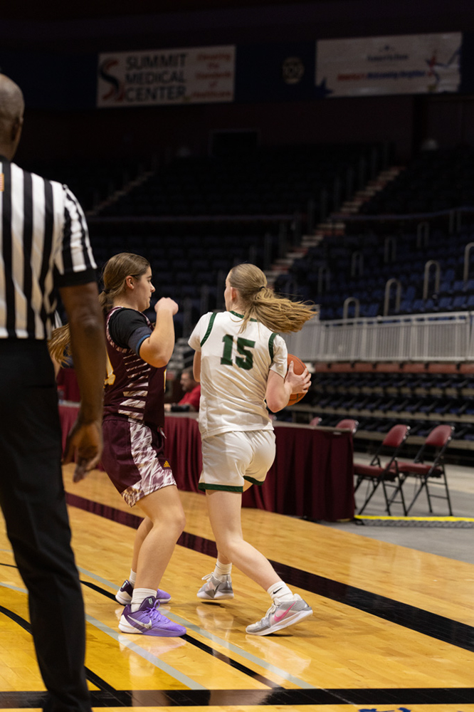 %_tempFileName1M6A3467%