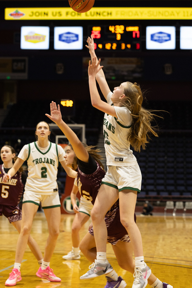 %_tempFileName1M6A3469%