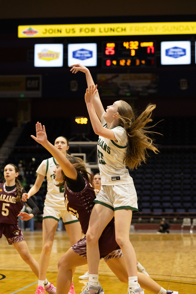 %_tempFileName1M6A3470%