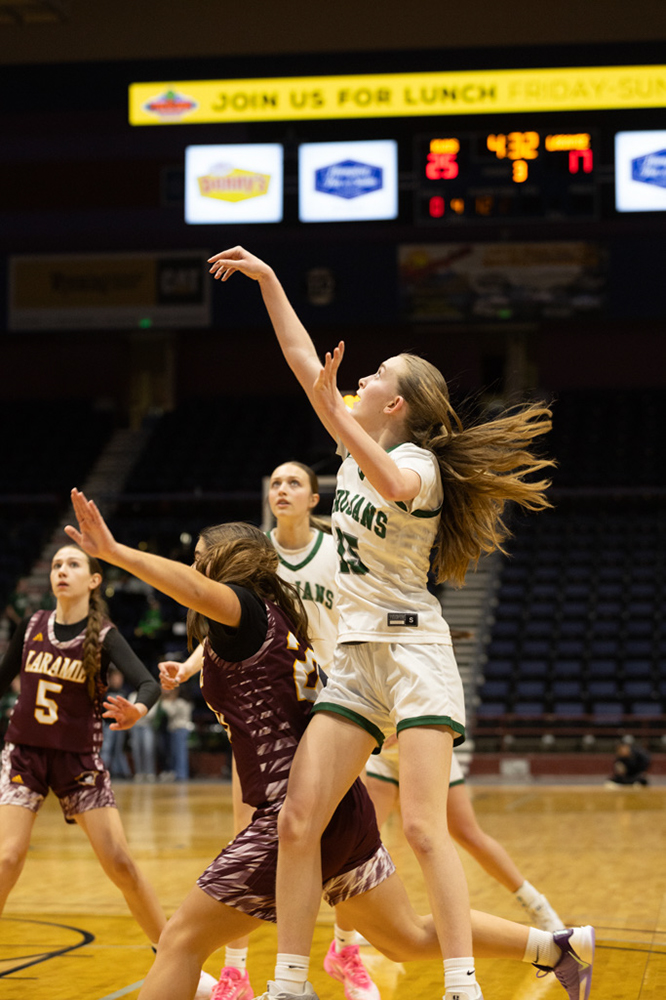 %_tempFileName1M6A3471%