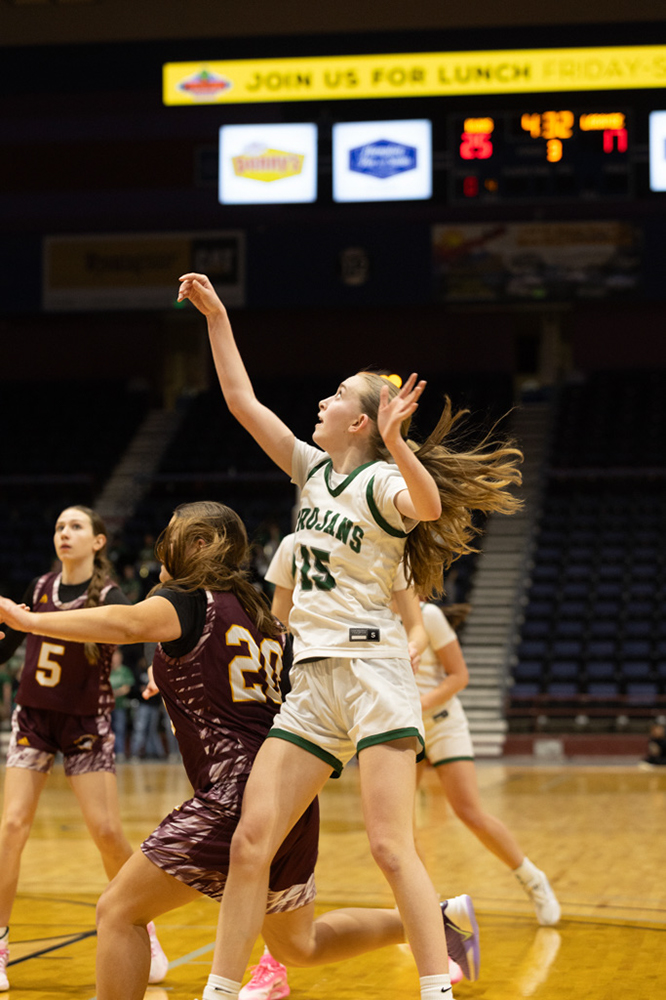 %_tempFileName1M6A3472%