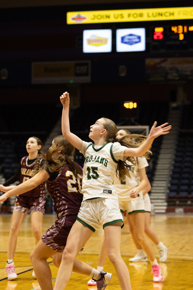 %_tempFileName1M6A3473%