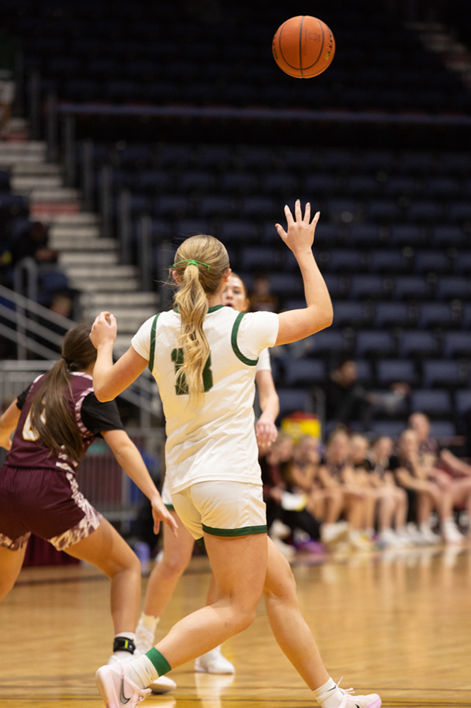 %_tempFileName1M6A3476%