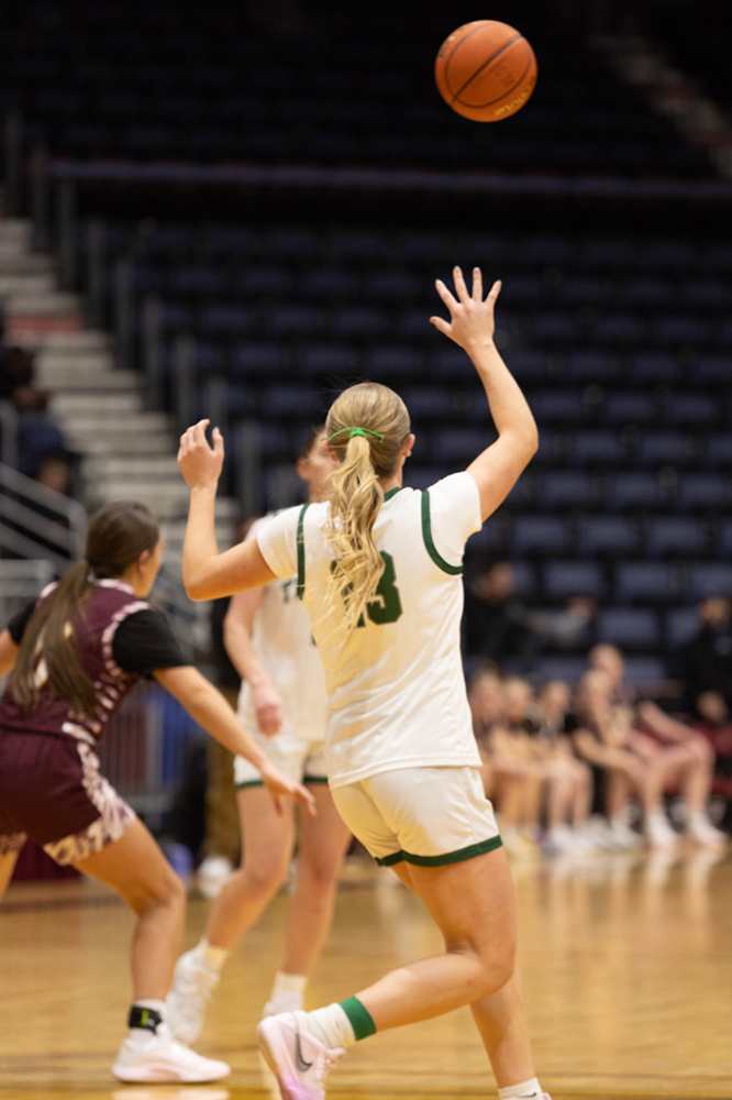 %_tempFileName1M6A3477%