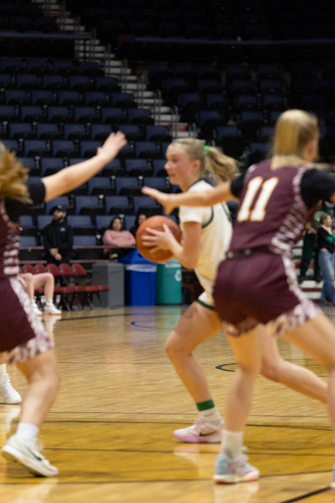 %_tempFileName1M6A3478%