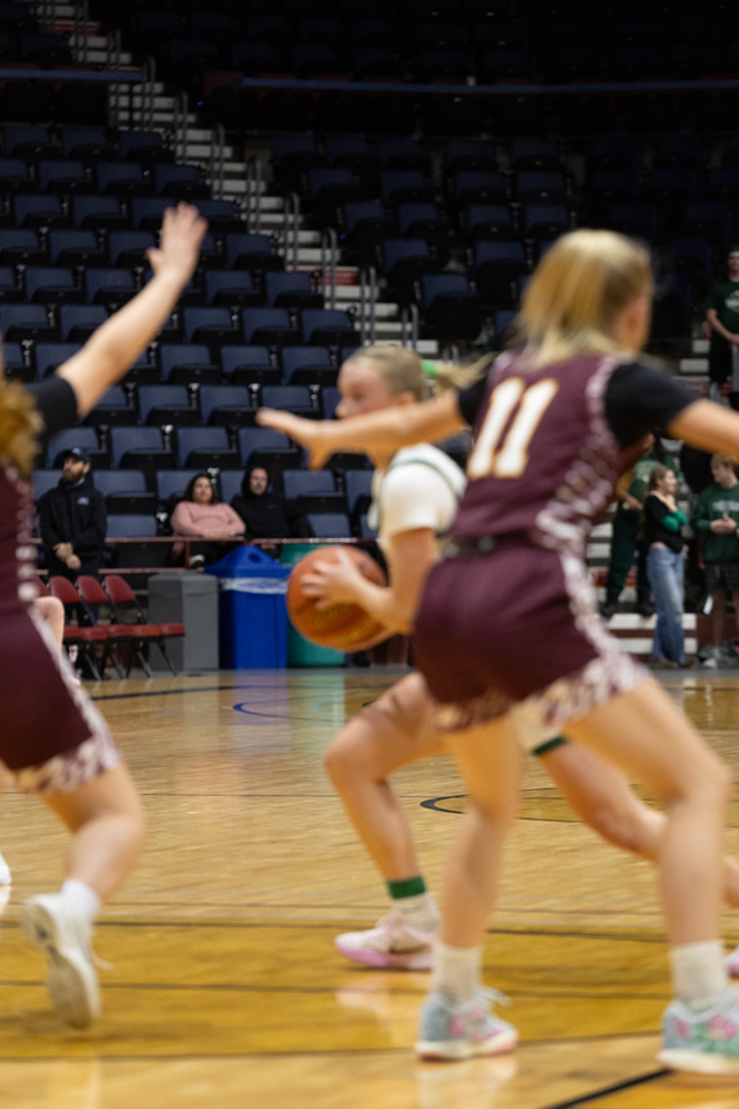 %_tempFileName1M6A3479%